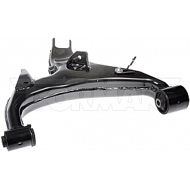 Dorman MAS Chassis Select Control Arm - CA35524