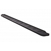 Go Rhino Running Board Component 630080T