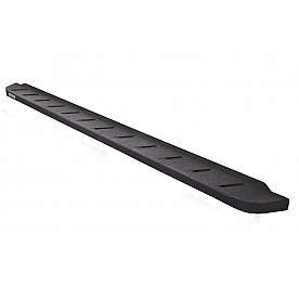 Go Rhino Running Board Component 630080T