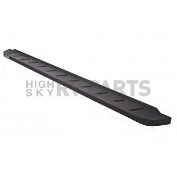 Go Rhino Running Board Component 630080T