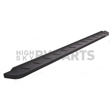 Go Rhino Running Board Component 630080T-1