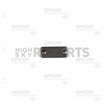Dana/ Spicer Drive Shaft Balance Weight - 9815622