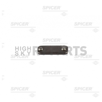Dana/ Spicer Drive Shaft Balance Weight - 9815622-1