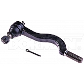 Dorman Chassis Tie Rod End - T3157PR
