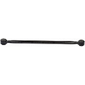 Dorman (OE Solutions) Lateral Arm - 527-157