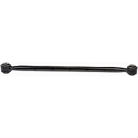 Dorman (OE Solutions) Lateral Arm - 527-157