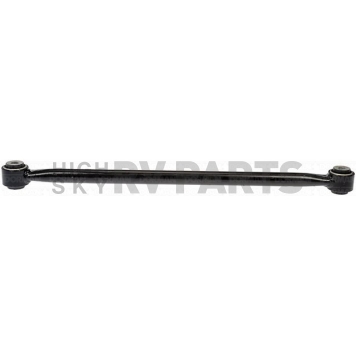 Dorman (OE Solutions) Lateral Arm - 527-157