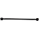 Dorman (OE Solutions) Lateral Arm - 527-157