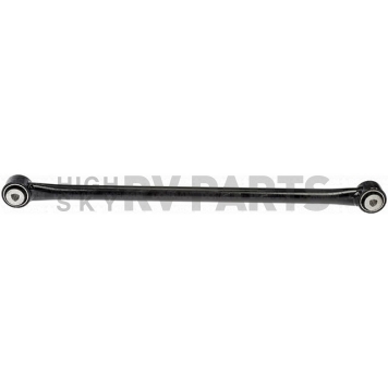Dorman (OE Solutions) Lateral Arm - 527-157-1