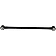 Dorman (OE Solutions) Lateral Arm - 527-157