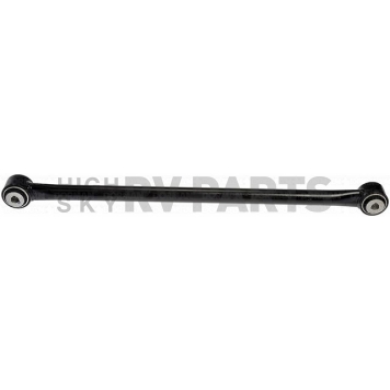 Dorman (OE Solutions) Lateral Arm - 527-157-2