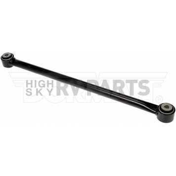 Dorman (OE Solutions) Lateral Arm - 527-157-3