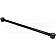 Dorman (OE Solutions) Lateral Arm - 527-157