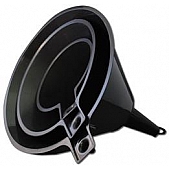 Star Brite Funnel 038010