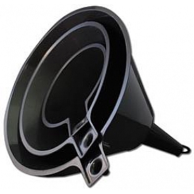 Star Brite Funnel 038010