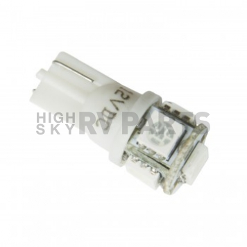 AutoMeter Instrument Panel Light Bulb - LED 3288