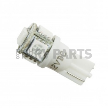 AutoMeter Instrument Panel Light Bulb - LED 3288-1