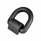 Winston Products D-Ring 865
