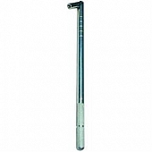 Tru Flate Valve Stem Tool 41506