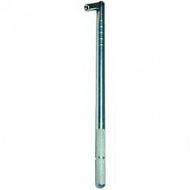 Tru Flate Valve Stem Tool 41506