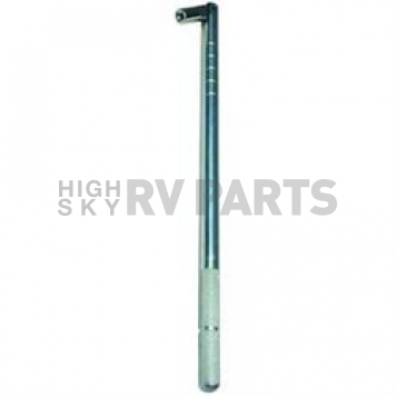 Tru Flate Valve Stem Tool 41506