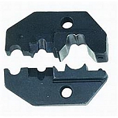 MSD Ignition Crimping Tool Dies 3508