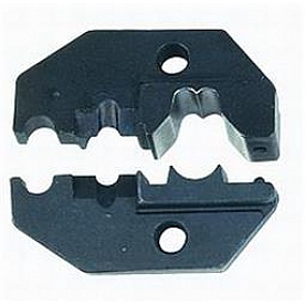 MSD Ignition Crimping Tool Dies 3508