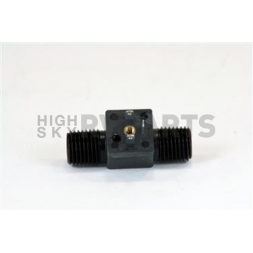 AEM Electronics Water Injection System Flow Sensor 352128