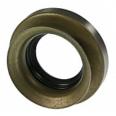 National Seal Axle Tube Seal - 710068