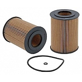 Pro-Tec by Wix Oil Filter - 722
