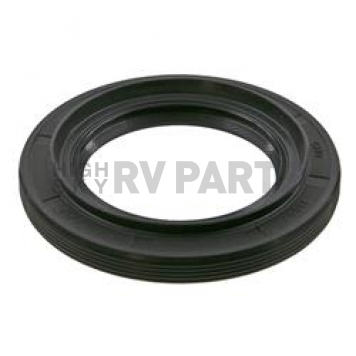 National Seal Differential Pinion Seal - 710988