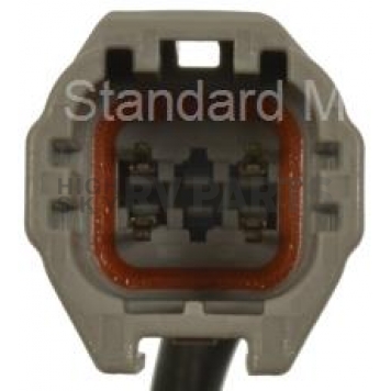 Standard Motor Eng.Management Backup Camera PAC10-2