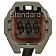 Standard Motor Eng.Management Backup Camera PAC10