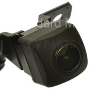 Standard Motor Eng.Management Backup Camera PAC10-3