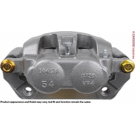 Cardone (A1) Industries Brake Caliper - 18-P5029