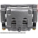 Cardone (A1) Industries Brake Caliper - 18-P5029