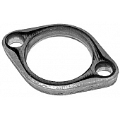 Walker Exhaust Pipe Flange - 31805
