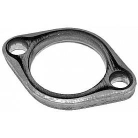 Walker Exhaust Pipe Flange - 31805