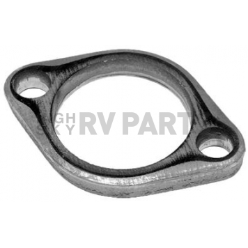 Walker Exhaust Pipe Flange - 31805
