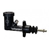 Wilwood Brakes Brake Master Cylinder - 260-15096