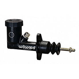 Wilwood Brakes Brake Master Cylinder - 260-15096