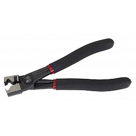 Lisle Pliers 55230