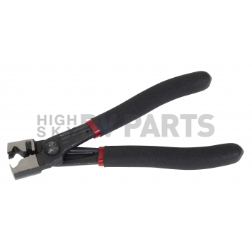 Lisle Pliers 55230