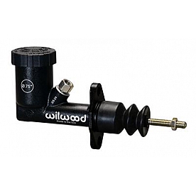 Wilwood Brakes Brake Master Cylinder - 260-15098