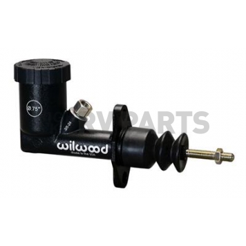 Wilwood Brakes Brake Master Cylinder - 260-15098