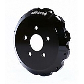 Wilwood Brakes Brake Rotor Hat - 170-10753