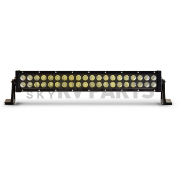 DV8 Offroad Light Bar LED 50 Inch Straight - BR50E300W3W