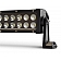 DV8 Offroad Light Bar LED 50 Inch Straight - BR50E300W3W
