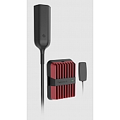 We Boost Cellular Phone Signal Booster 477154