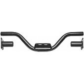 Trans Dapt Transmission Crossmember - 9444